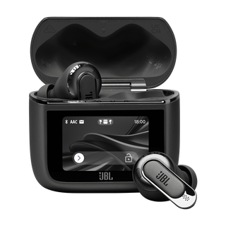 JBL Bluetoothイヤフォン 完全ワイヤレスイヤホン : JBL/完全ワイヤレス,有線,インイヤー